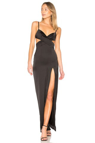 Savannah Gown
                    
                    Lovers and Friends | Revolve Clothing (Global)