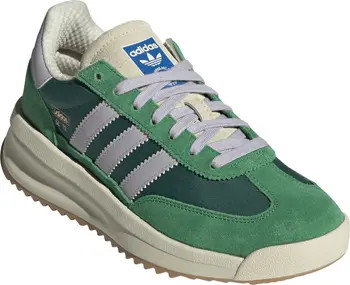 SL 72 Sneaker (Women)adidas | Nordstrom