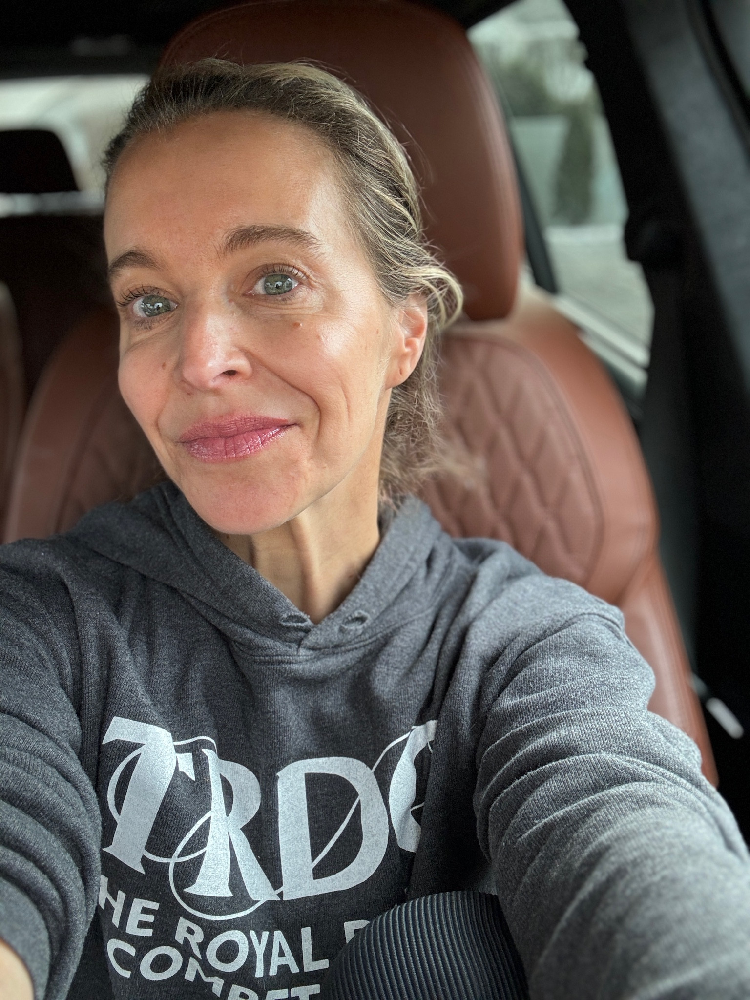 Best gradual self tanner for your face. Ever. 

Self tan - faux glow - skincare 

#LTKover40 #LTKbeauty