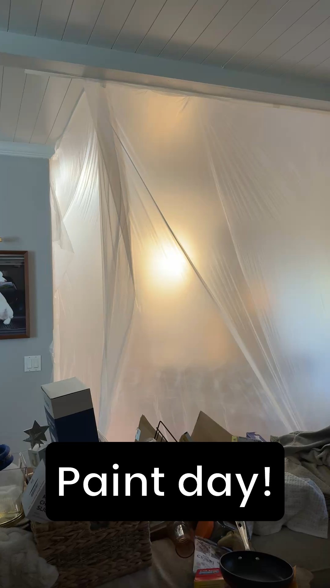 I’m so ready to be finished with this!