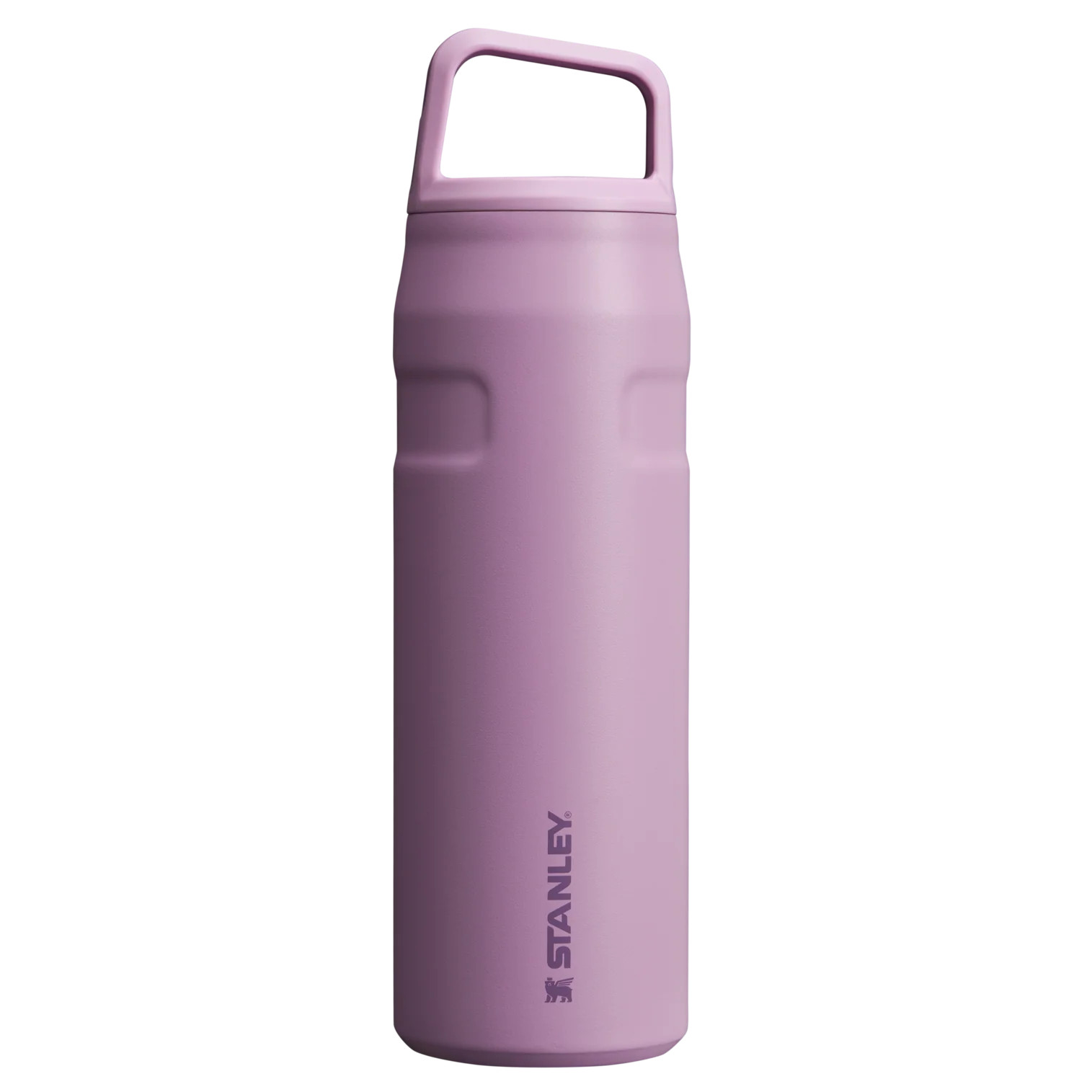 IceFlow™ Bottle with Cap and Carry+ Lid | 24 OZ | Stanley 1913 (US)