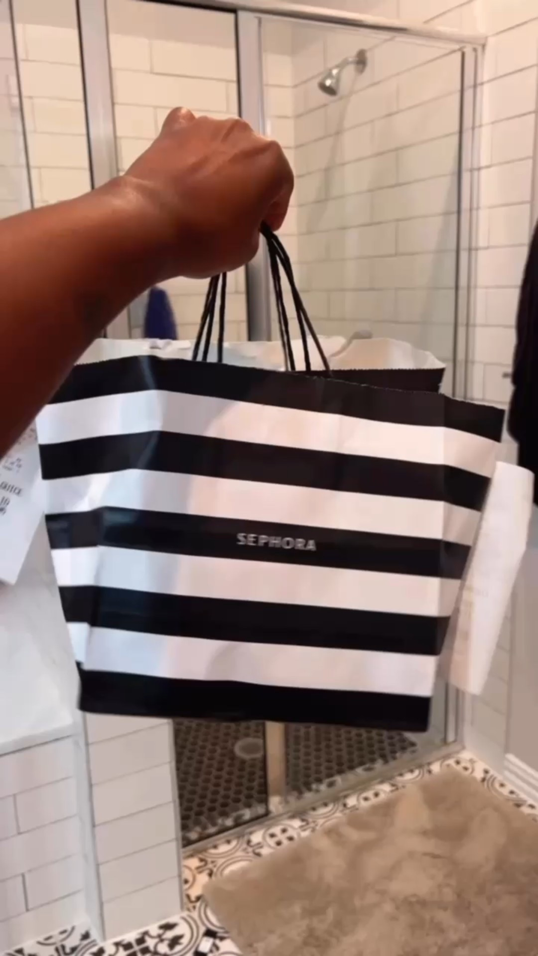 #SephoraSale

#LTKSaleAlert #LTKOver40