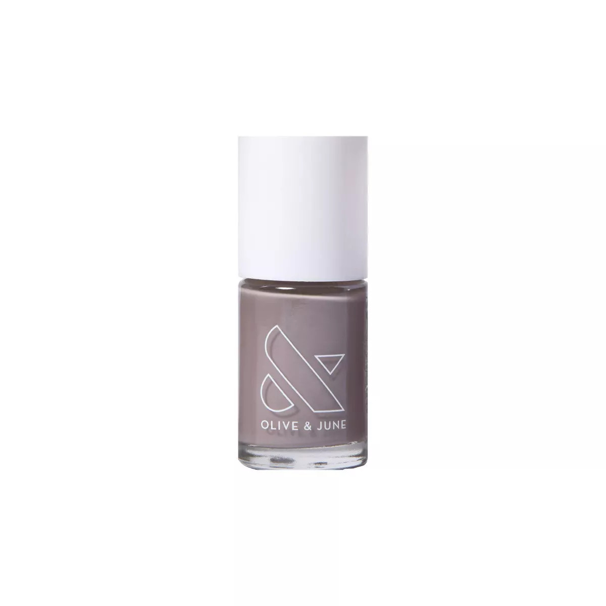 Olive & June Nail Polish - 0.46 fl oz | Target