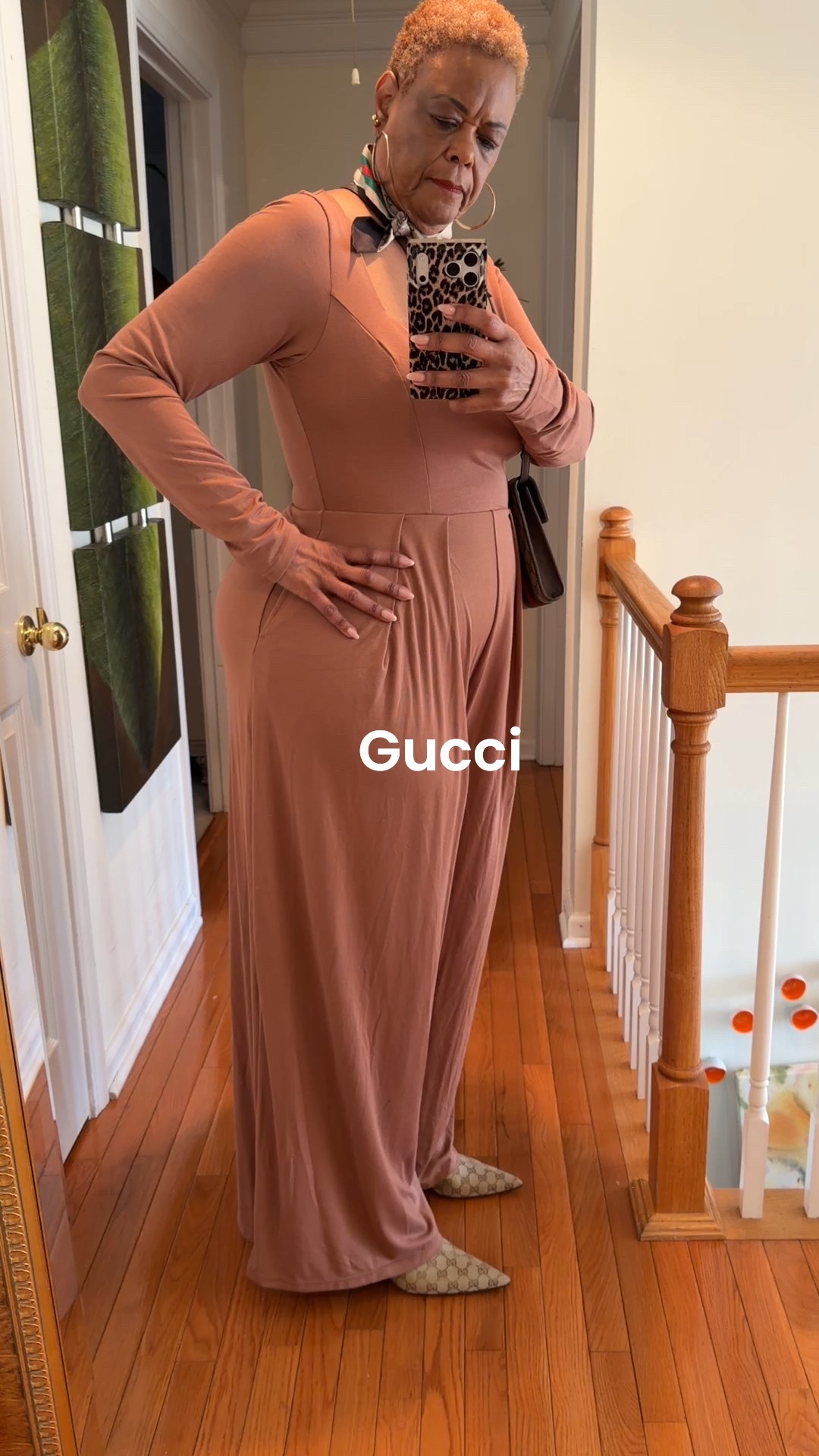 GUCCI 
Need I say more? 

#shoecrush

#LTKgrwm #LTKPlusSize