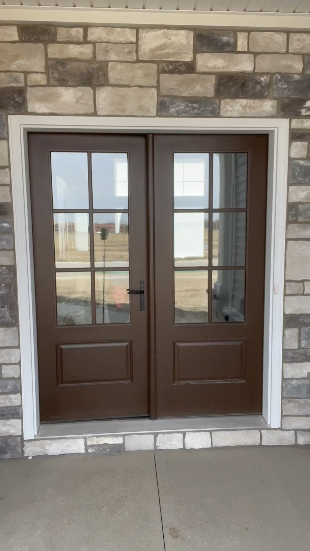 Which color do you like the most? Pink, blue, green or grey? 🥰 #WalmartPartner You know I’m a total jeans & t-shirt girl so I was happy to find these American Eagle t-shirt dupes from @walmart! They are PERFECT for spring & summer!!🌸 #timeandtru #WalmartFashion @walmartfashion These are some of my favorites and they all come in different colors! Also, these Midi denim shorts are also great because they are the perfect length! Nothing is hanging out and they make my short legs look a little longer! 

➡️ These shirts RUN BIG & are supposed to be oversized - In the scoop neck (blue, green & pink), I’m wearing an XS and a SMALL in the v-neck (grey) t-shirt!  

➡️ All items are linked here - https://liketk.it/45tOu 

.
.
.
#walmartfashion #walmart #walmartfinds #WalmartFashion #WalmartOutfit #casualoutfit #WalmartHaul #FashionHaul #MomOutfit #OOTD #springfashion #momfashion #momoutfit #momstylelife #momfashion #momlife #casualoutfit 

Follow my shop @jamies_journey on the @shop.LTK app to shop this post and get my exclusive app-only content!

#liketkit #LTKSeasonal #LTKunder50 #LTKstyletip @shop.ltk - https://liketk.it/45tOu

#LTKstyletip #LTKunder50 #LTKSeasonal