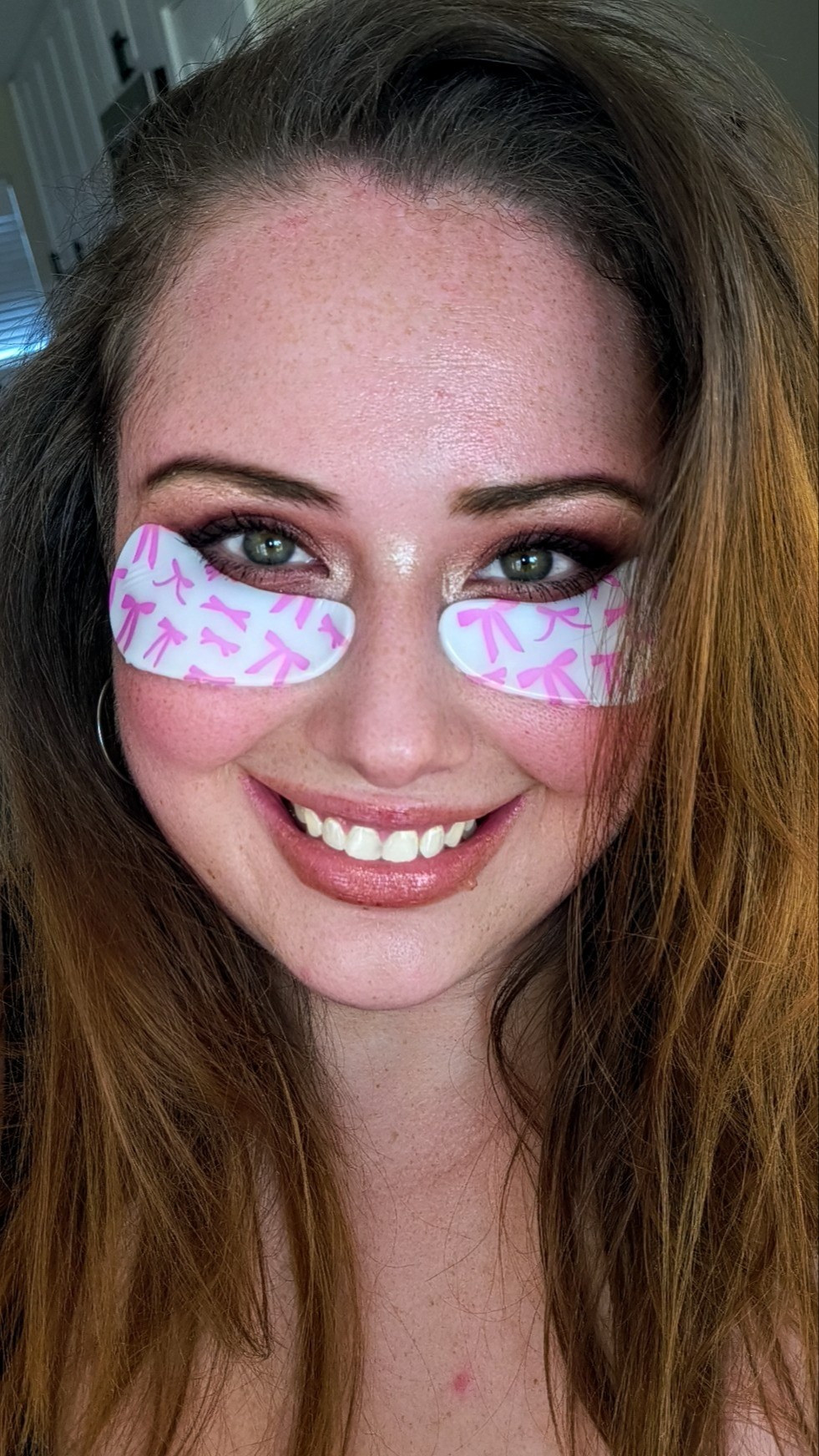 So cute that I had to share!

#LTKFindsUnder50 #LTKBeauty #LTKGiftGuide