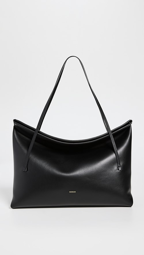 Joanna Bag Big | Shopbop