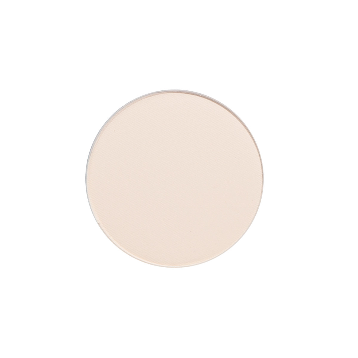 Shine Control Powder Refill | Subtl Beauty