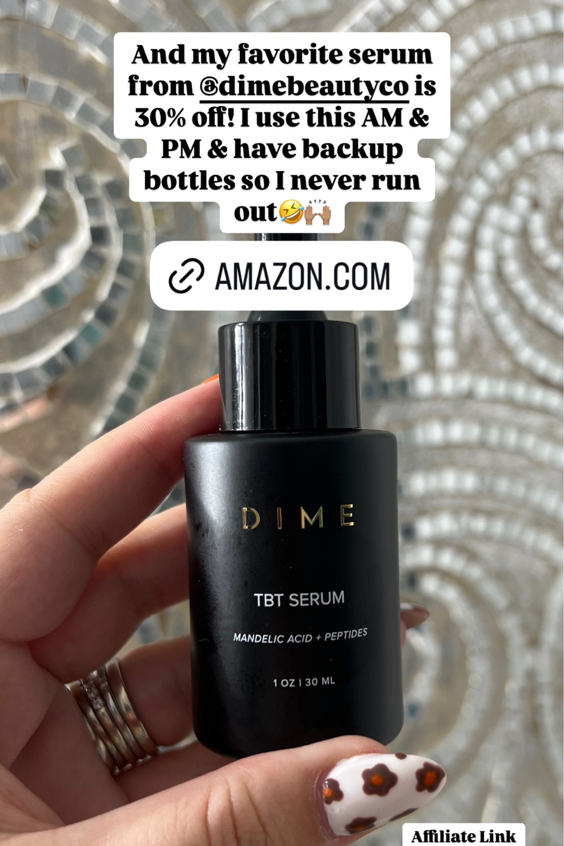 #LTKCyberWeek #LTKBeauty #LTKFindsUnder50