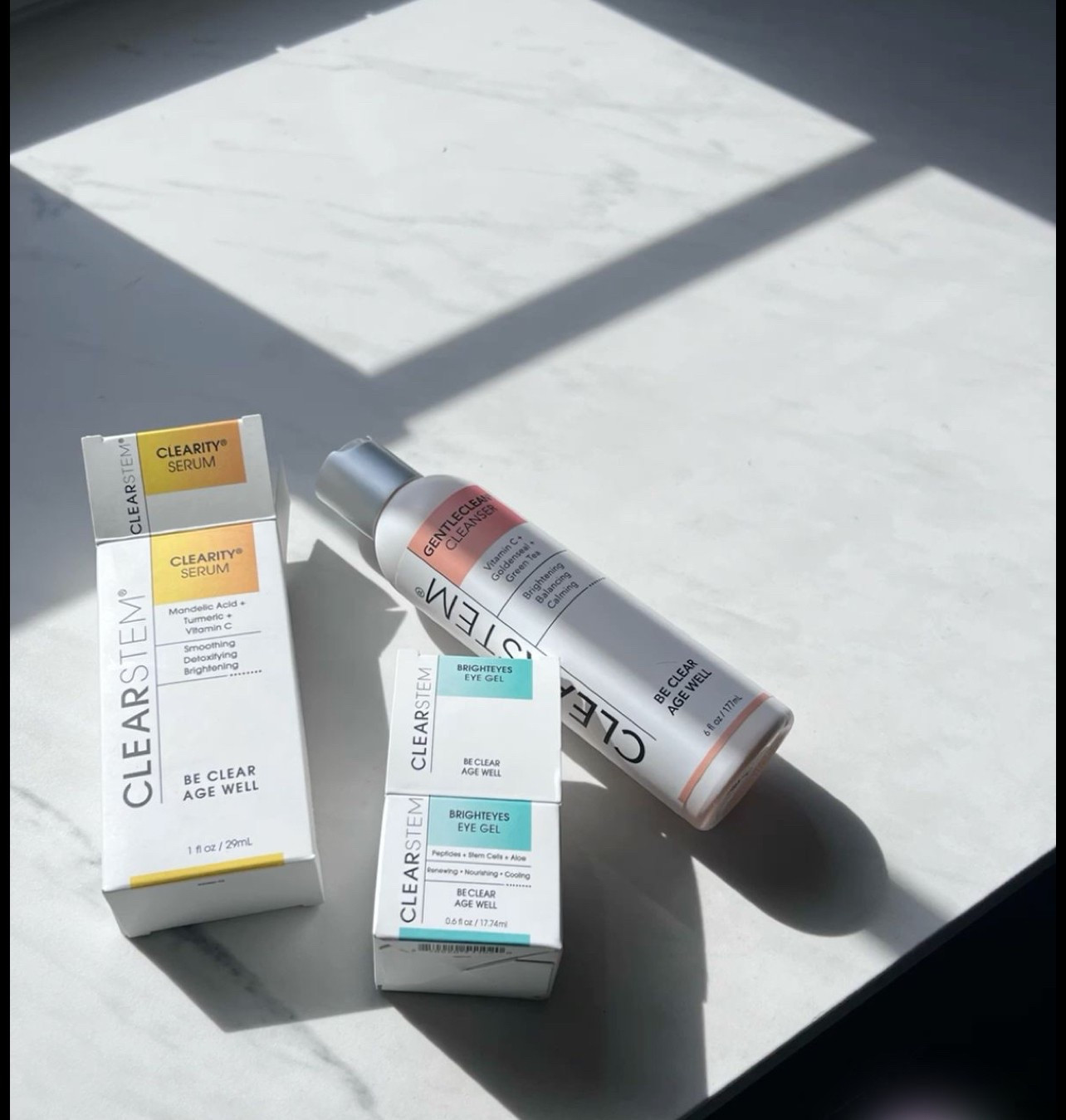 Acne & anti aging skincare 

#LTKFindsUnder100 #LTKBeauty #LTKFindsUnder50
