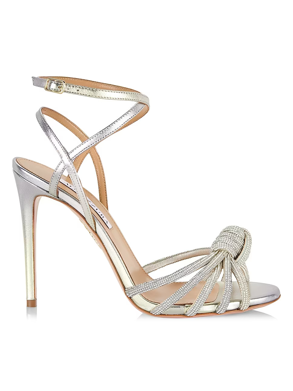 Aquazzura | Saks Fifth Avenue