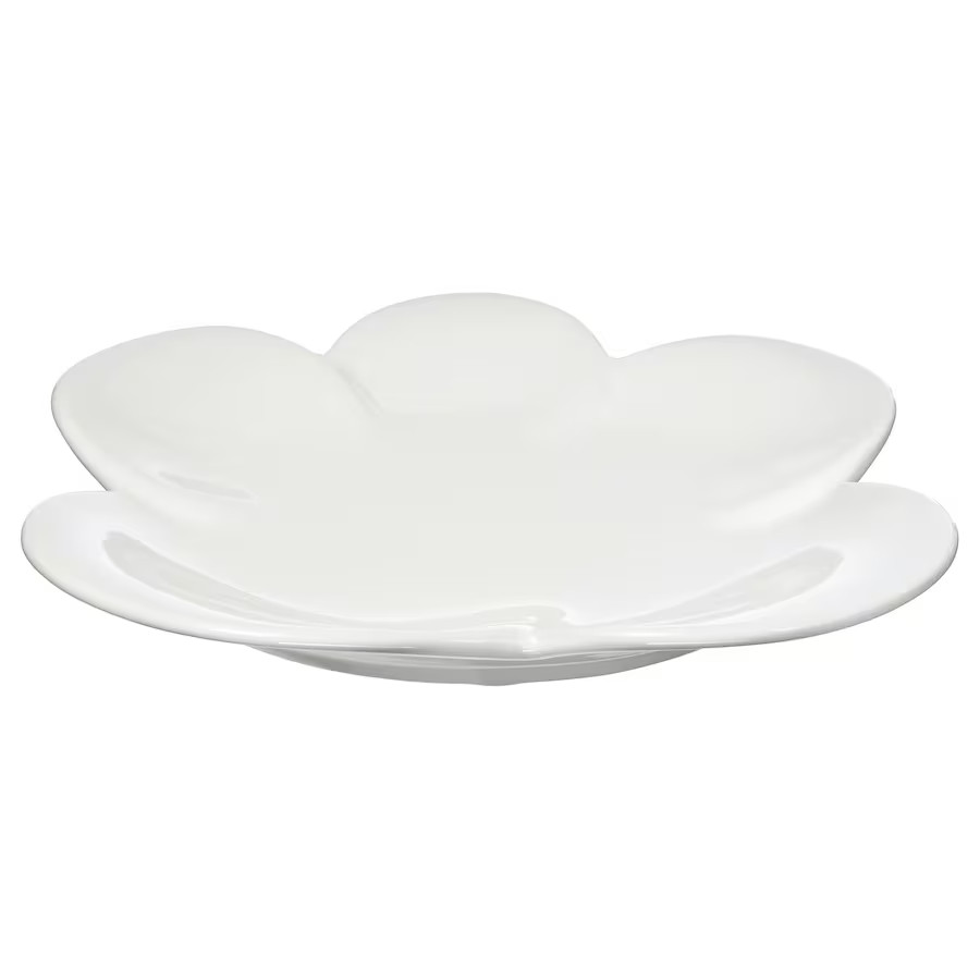 TJÄRLEK | IKEA (DE)