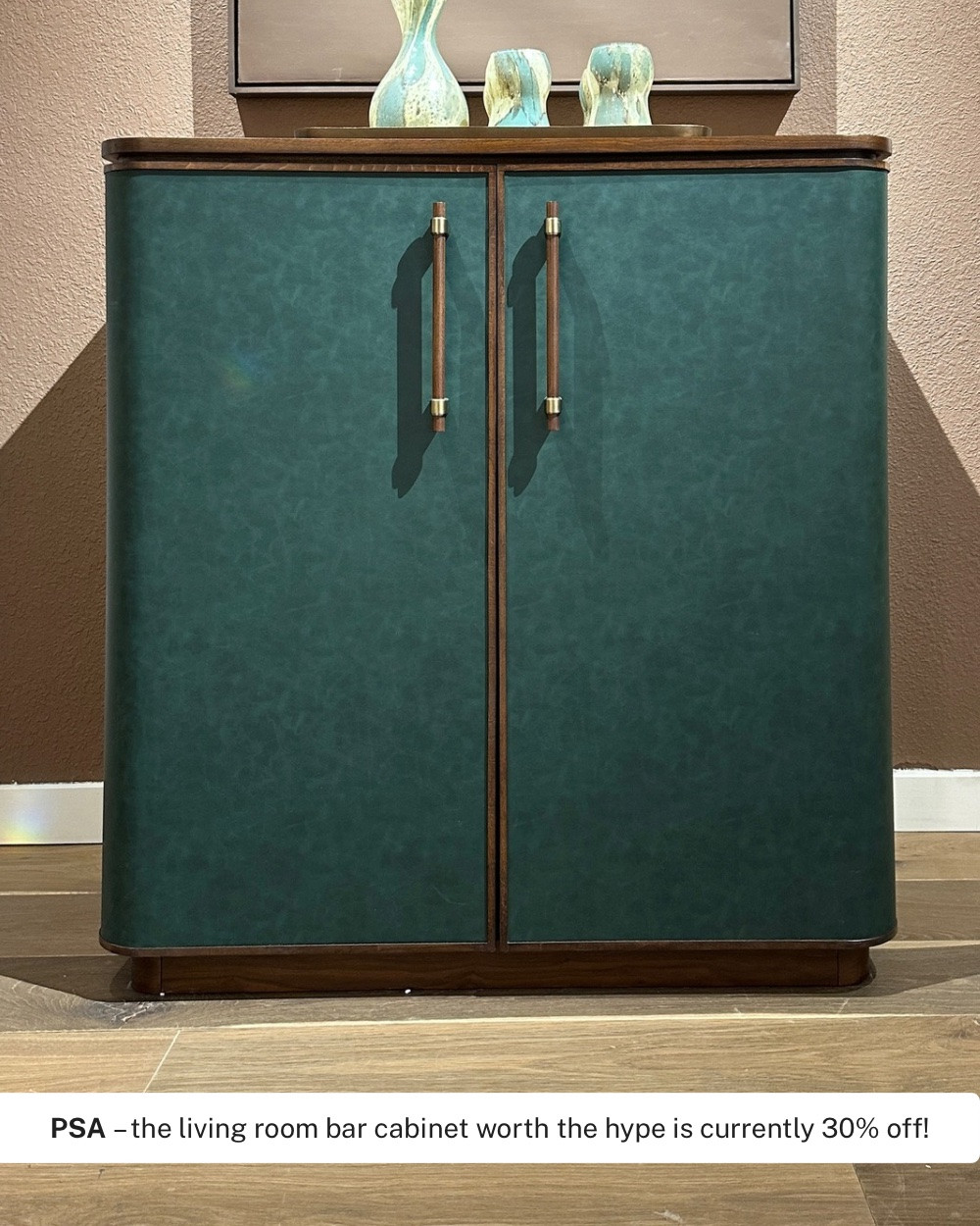 Hurry! Time is running out to save at @Arhaus — If you have champagne taste but a beer budget, now is the time to snag these furniture pieces, that I can personally vet for. 👉🏼 Edina, MN

#LTKHome #LTKSaleAlert