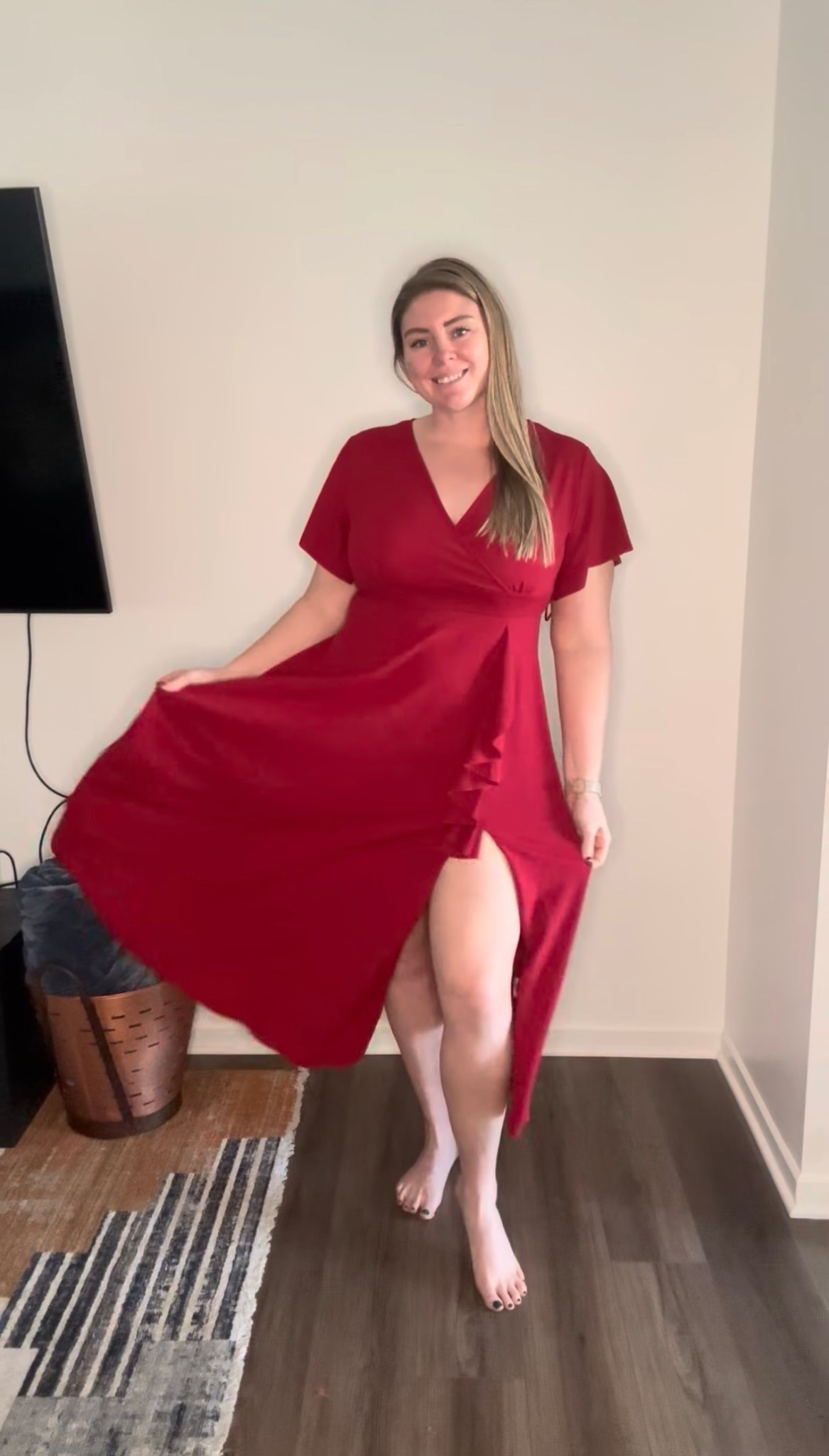 Cute dresses!

#LTKFindsUnder50 #LTKMidsize #LTKPlusSize