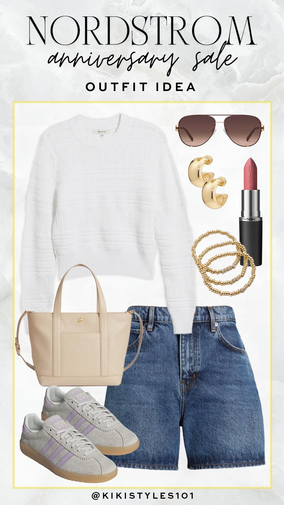 #LTKSaleAlert #LTKFindsUnder100 #LTKSeasonal