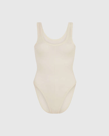 SIMONA TROUSER | Rat & Boa