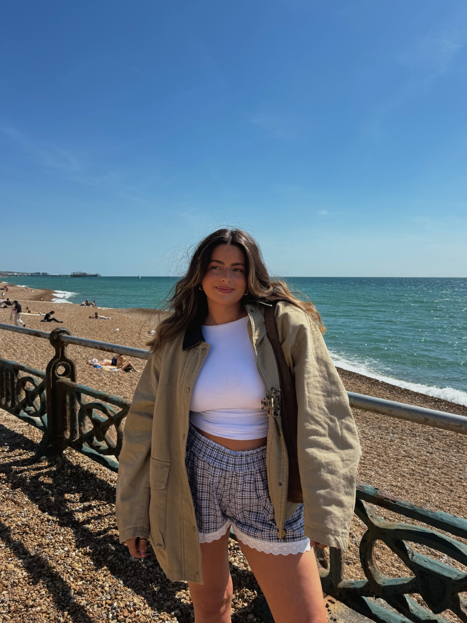 #LTKuk #LTKautumn #LTKsummer