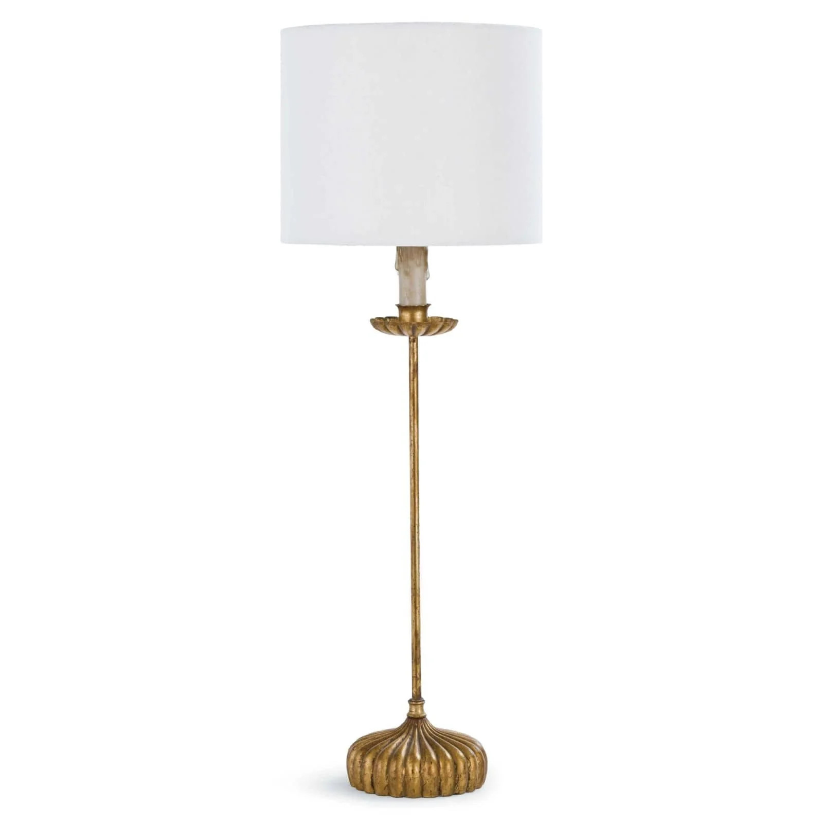 Clove Table Lamp | Magnolia