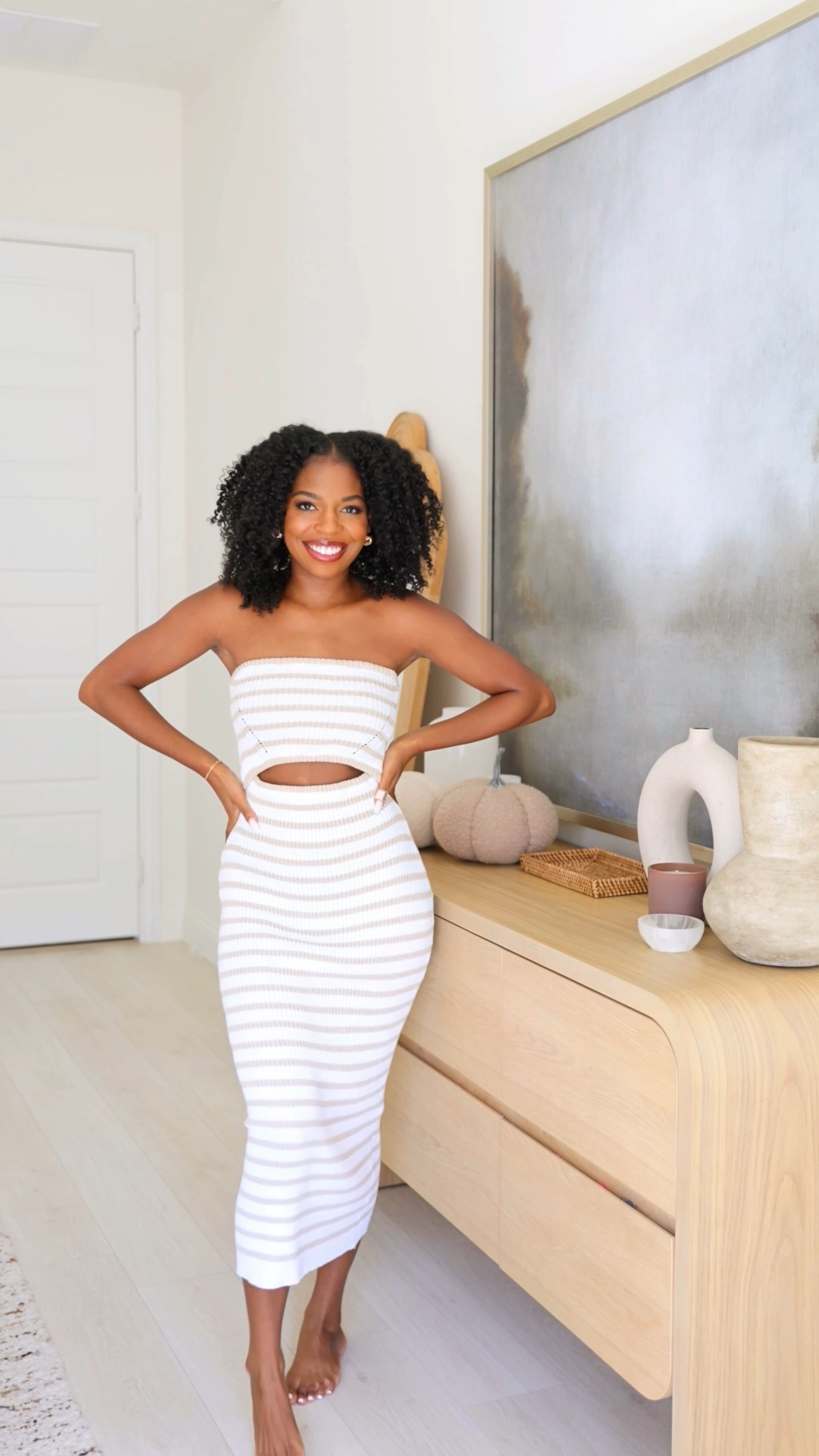 What I ordered from Amazon VS what I got! 