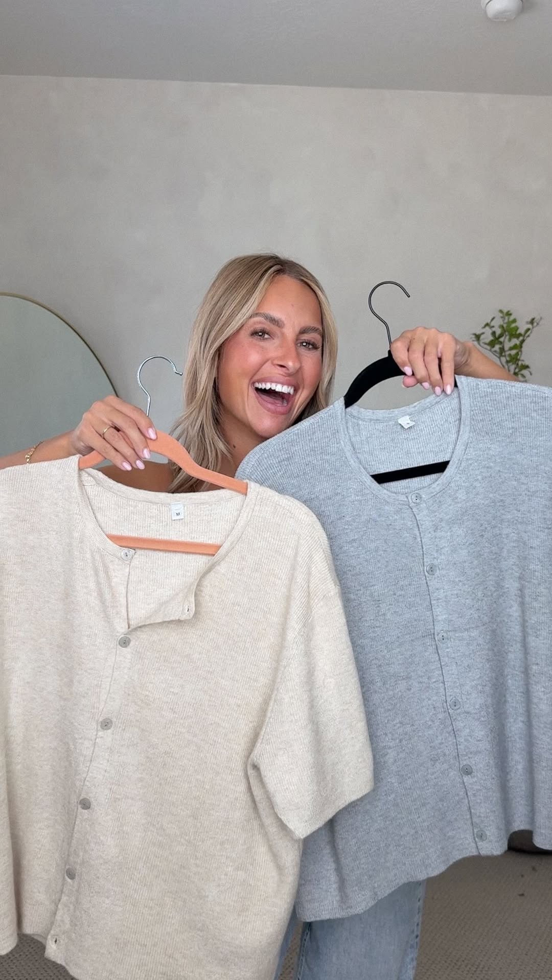 The sweater that yall have been loving this season- I had to reshare 🔥 Amazon fall sweaters, amazon fall fashion, amazon affordable tops, amazon fall tops. 

#LTKSeasonal #LTKPetite #LTKFindsUnder50