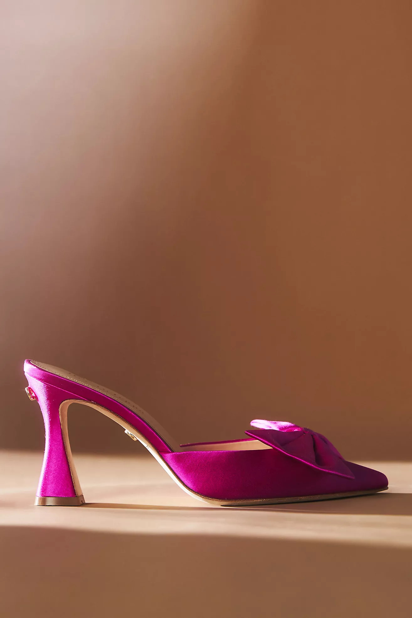 Dee Ocleppo | Anthropologie (US)