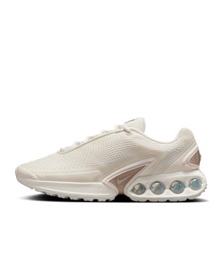 Nike Air Max Dn SE Women's Shoes | Nike (US)
