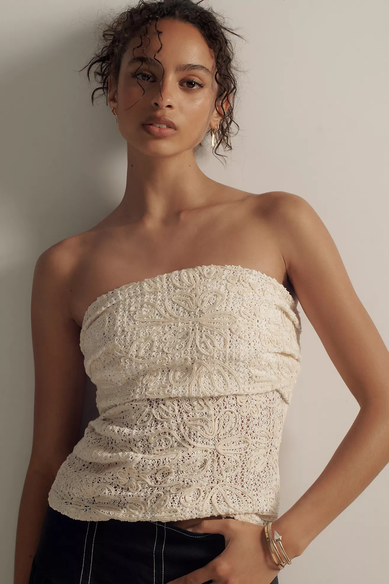 IVORY | Anthropologie (US)