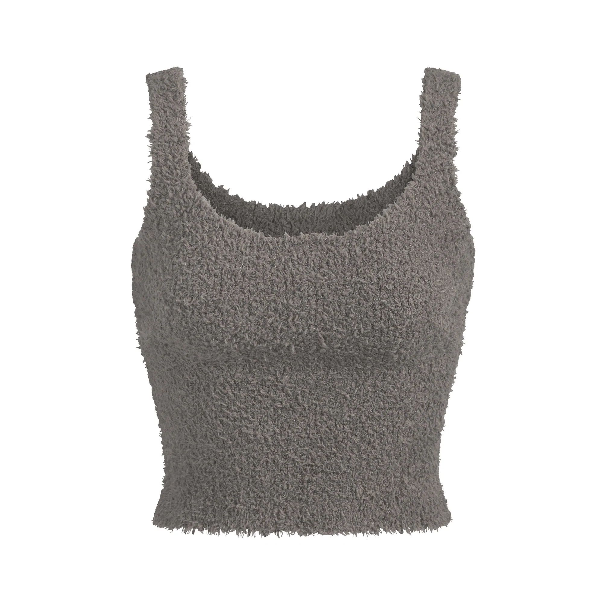 COZY KNIT TANK | SKIMS (US)