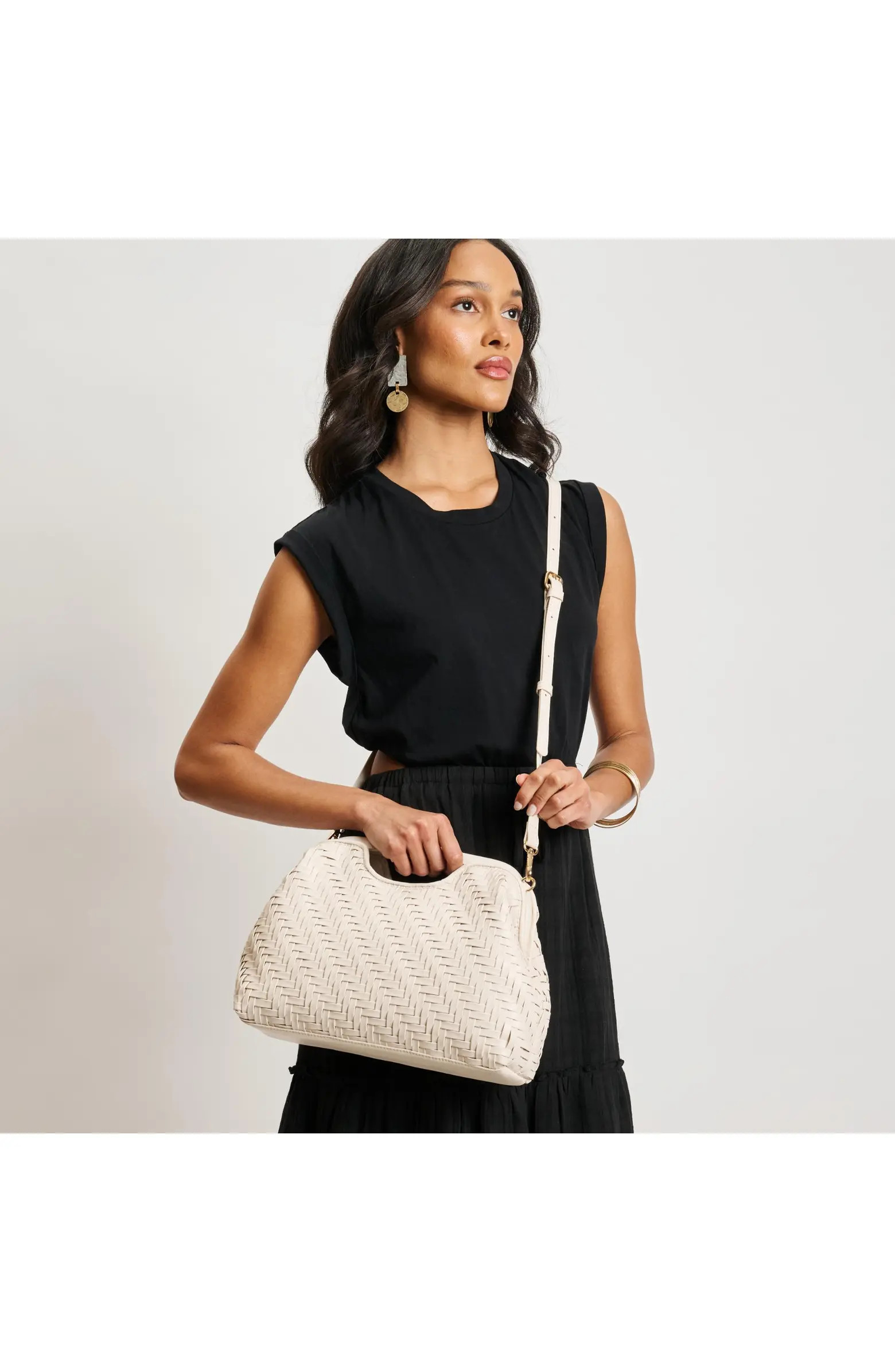 MODA LUXE Amara Crossbody | Nordstrom | Nordstrom