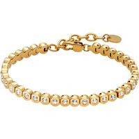 Heideman - Armband Amilla Armbänder & Armreife 1 ct Damen (39.99 € / 1 ct) | Douglas (DE)