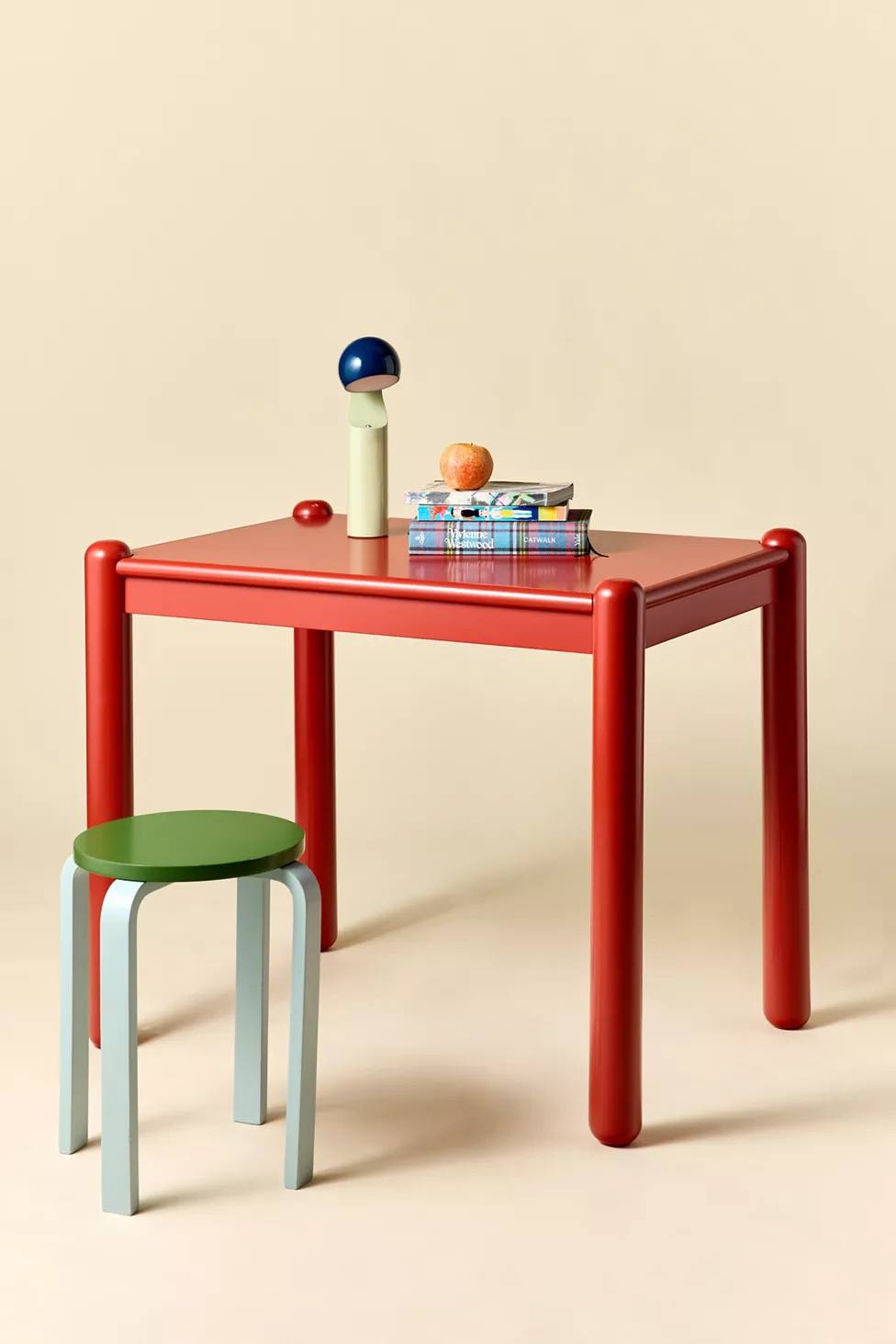 Casper Contemporary Table Desk | Urban Outfitters (US and RoW)