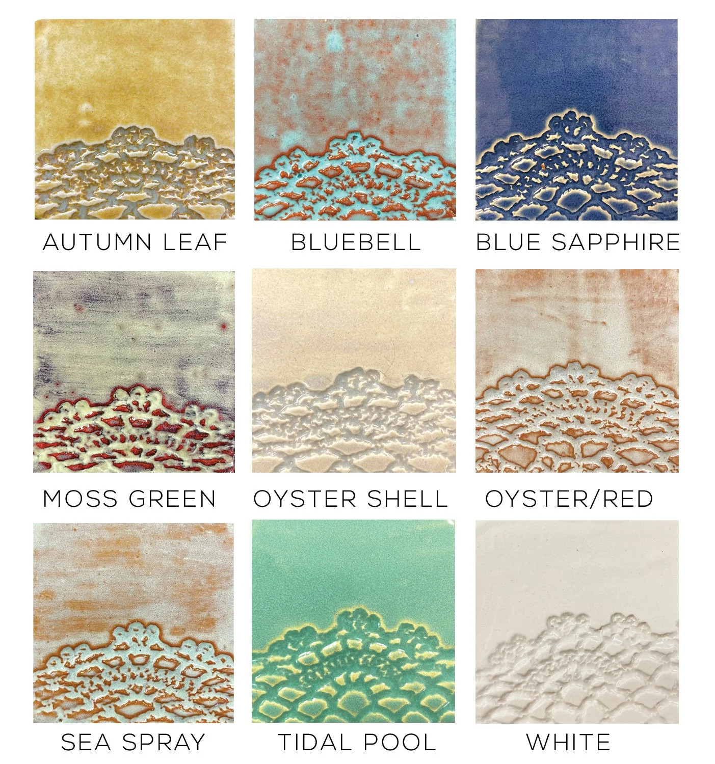 Large Rectangular Platter | Plow & Hearth