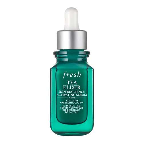 Tea Elixir Skin Resilience Activating Serum | Sephora (AU)