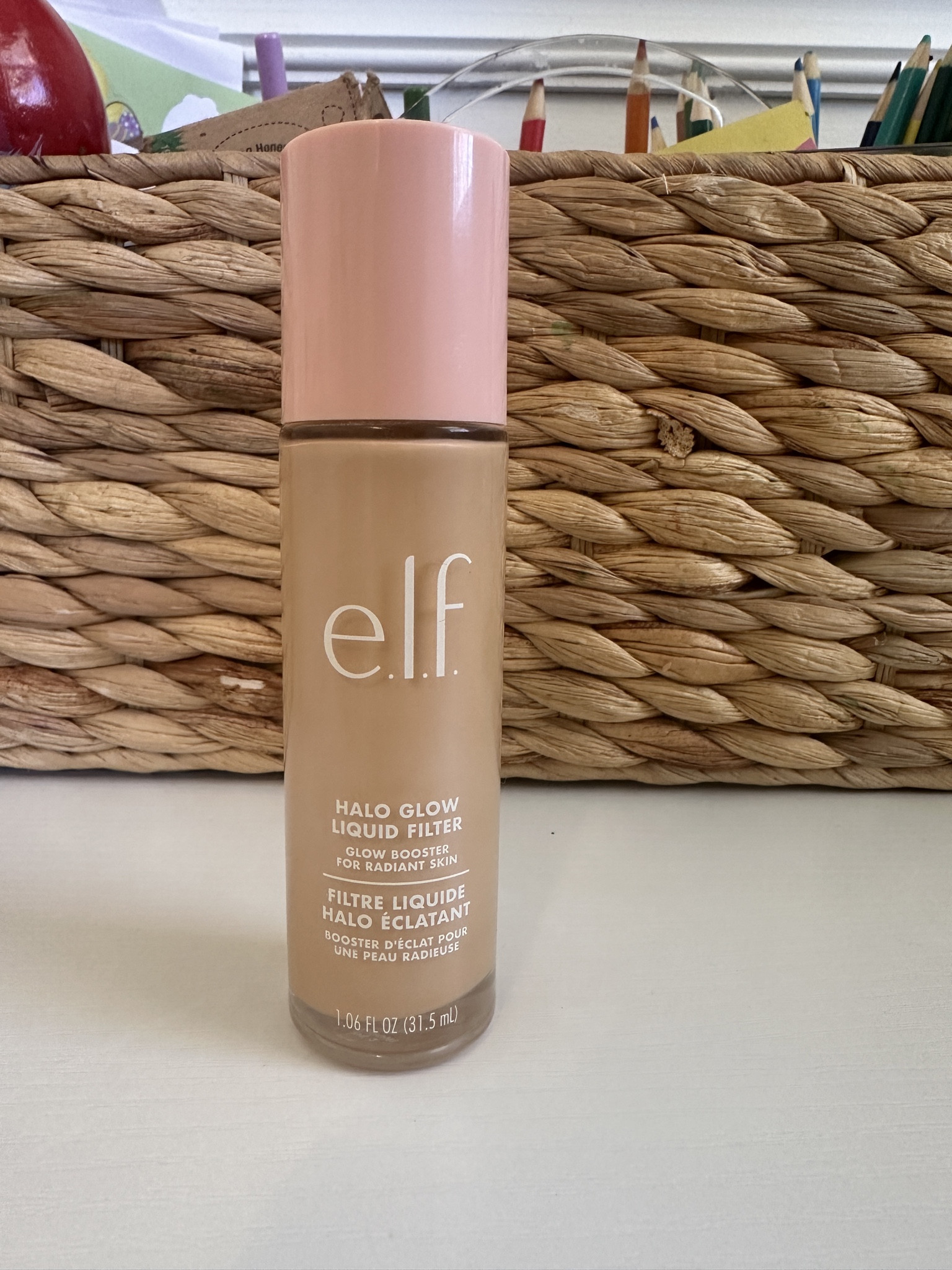 Perfect for summer! 

#LTKSeasonal