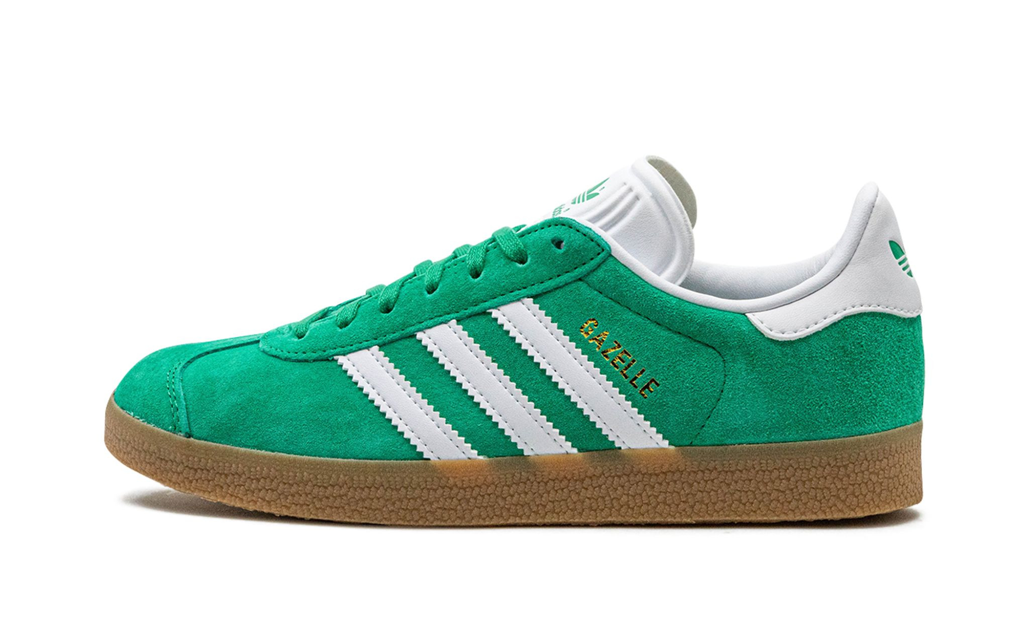 Gazelle | Stadium Goods US