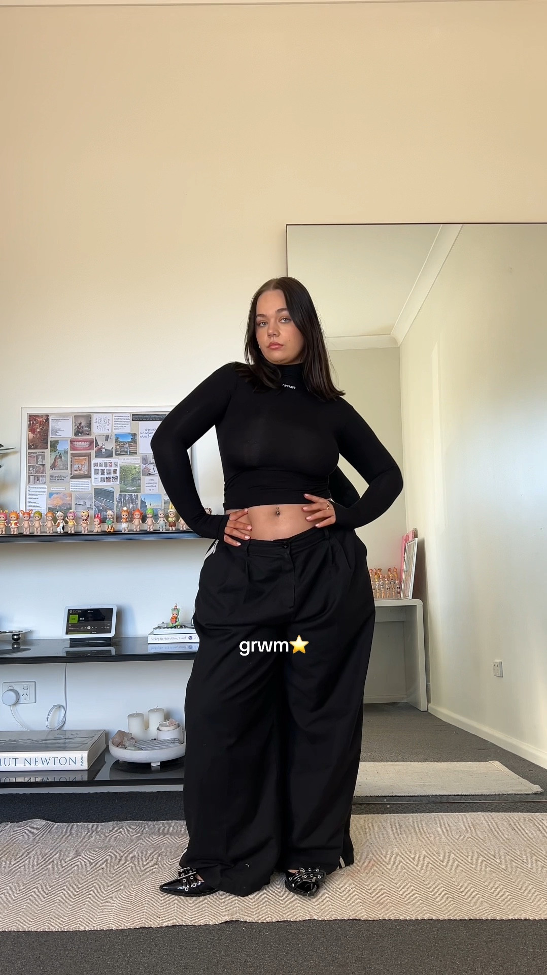 Top is TwoTags🩷


#LTKaustralia #LTKmidsize #LTKstyletip