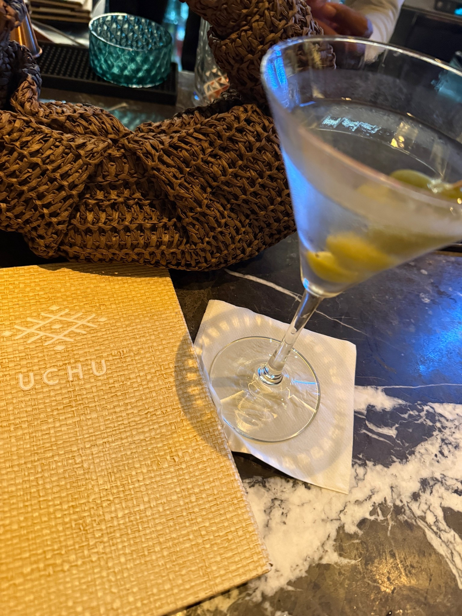 All the right accessories 

#LTKOver40 #LTKTravel