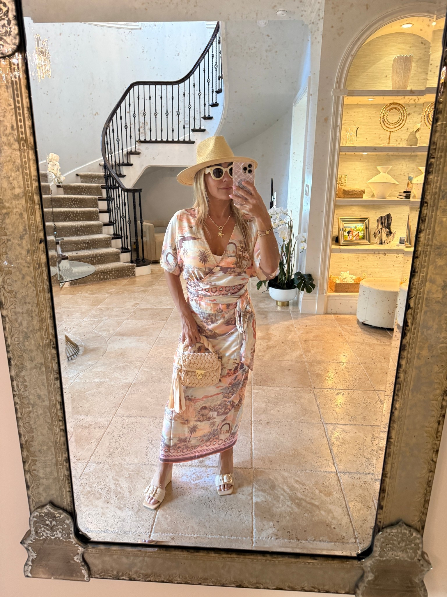 Aivanelli35 for 35% off 

#LTKdayinmylife #LTKgrwm #LTKootd