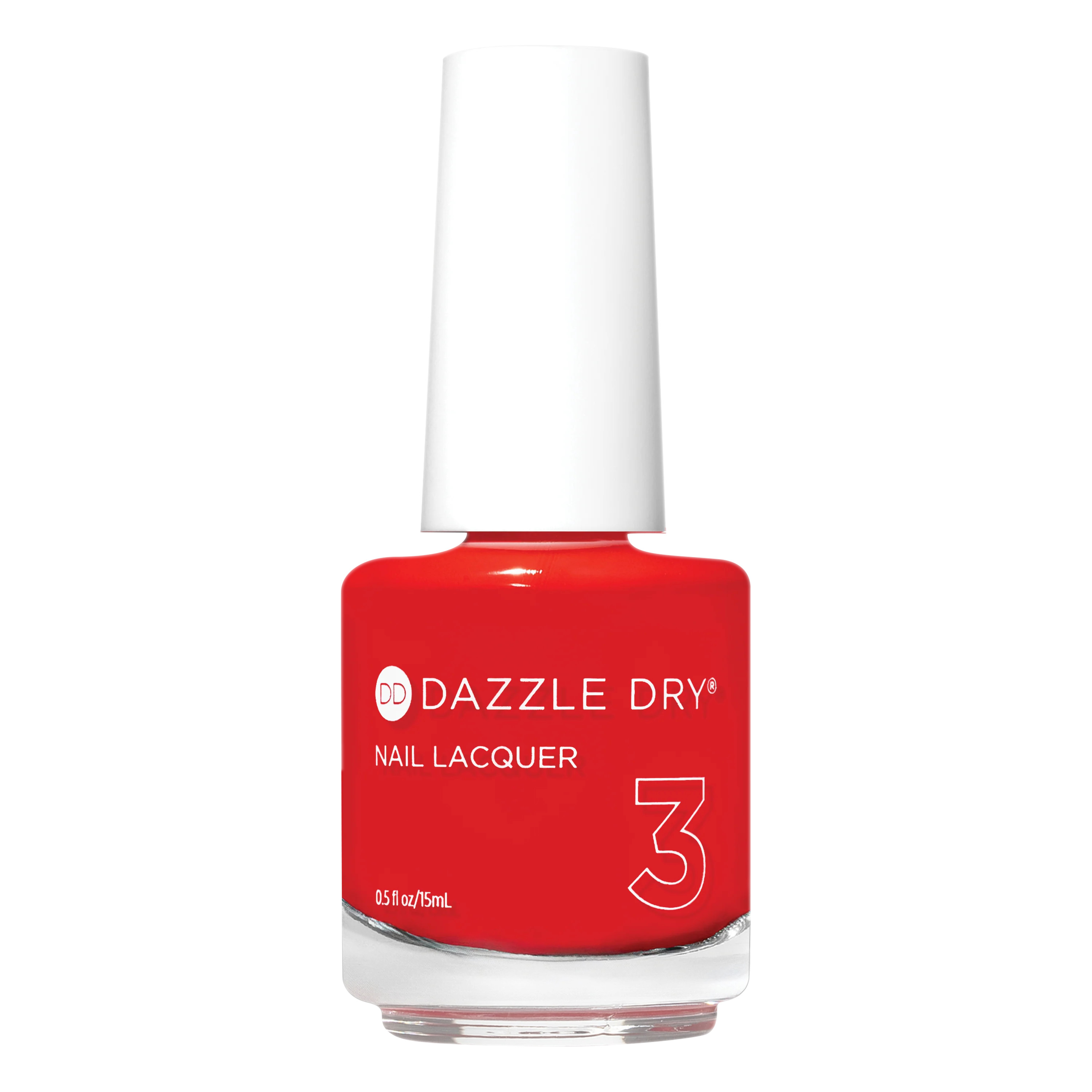 Holly Berry - Nail Polish by Dazzle Dry | Dazzle Dry