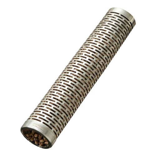 A-MAZE-N Tube Smoker - 12IN | Scheels