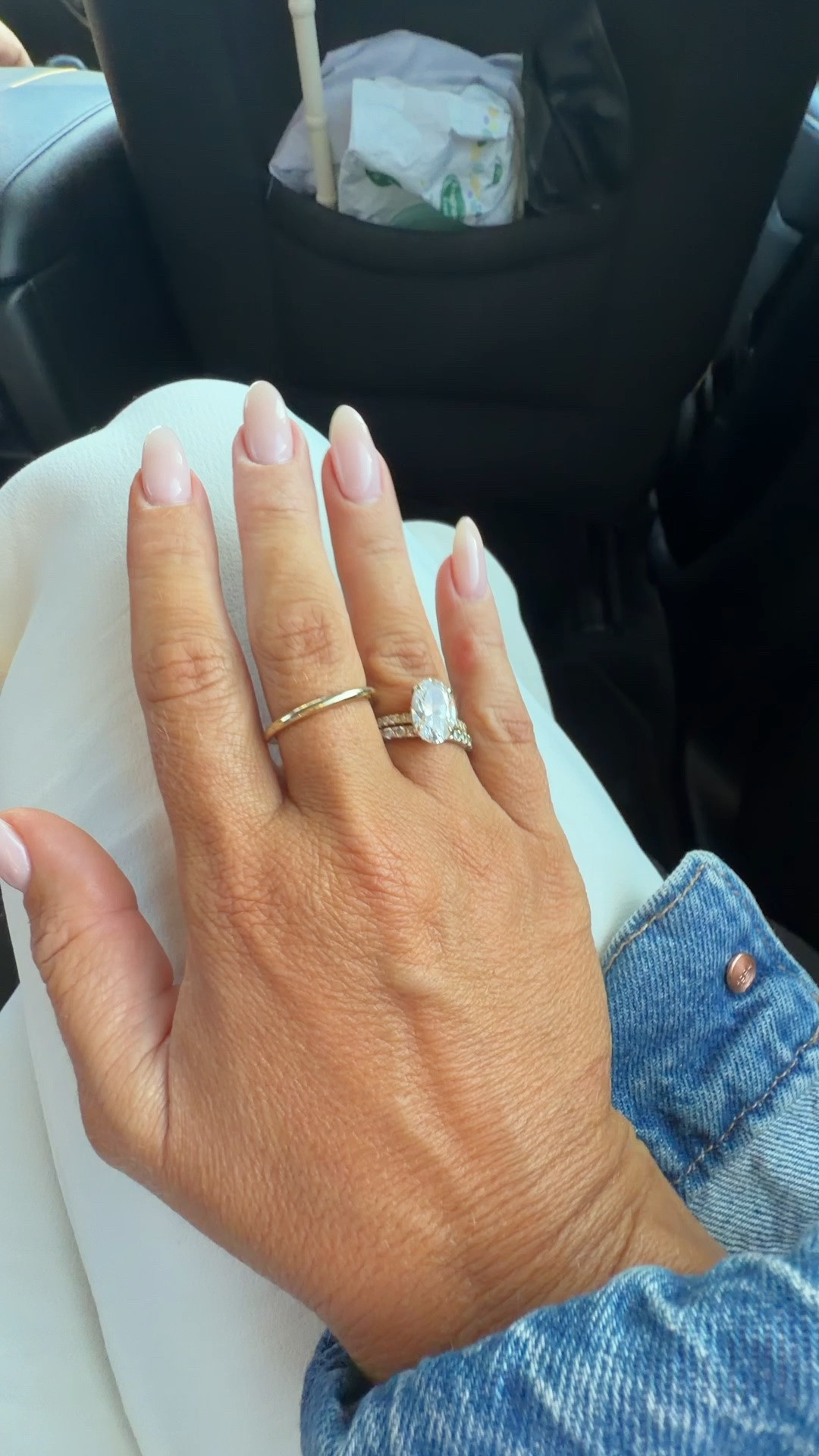 Vacay rings

#LTKdayinmylife #LTKgrwm #LTKmomlife