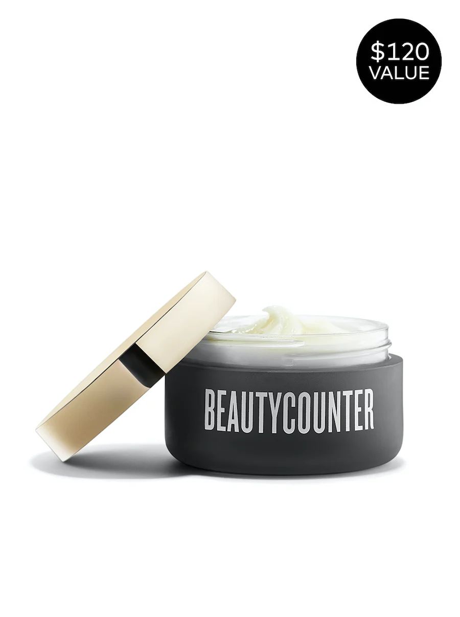 Limited EditionNew | Beautycounter.com