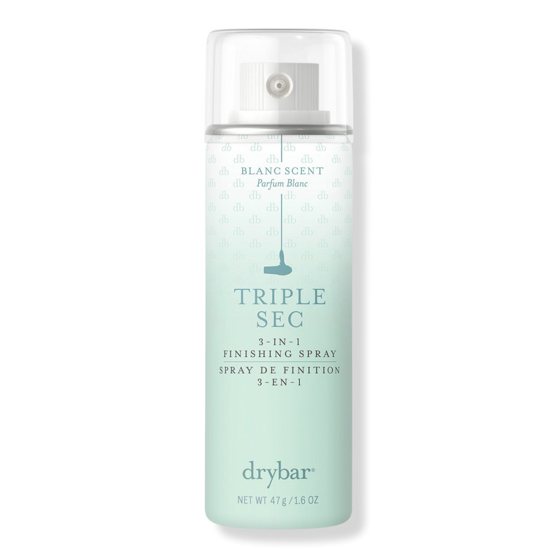 Travel Size Triple Sec 3-in-1 Finishing Spray | Ulta