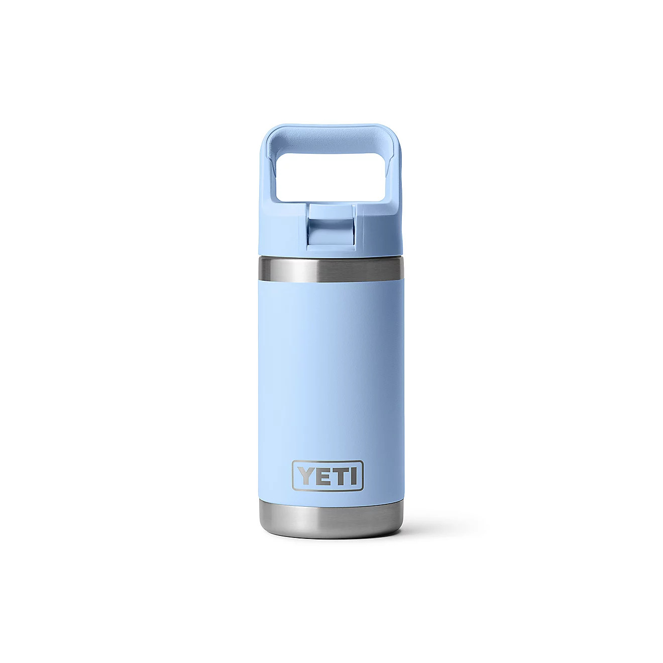 YETI Rambler Jr. Water Bottle | Academy Sports + Outdoors