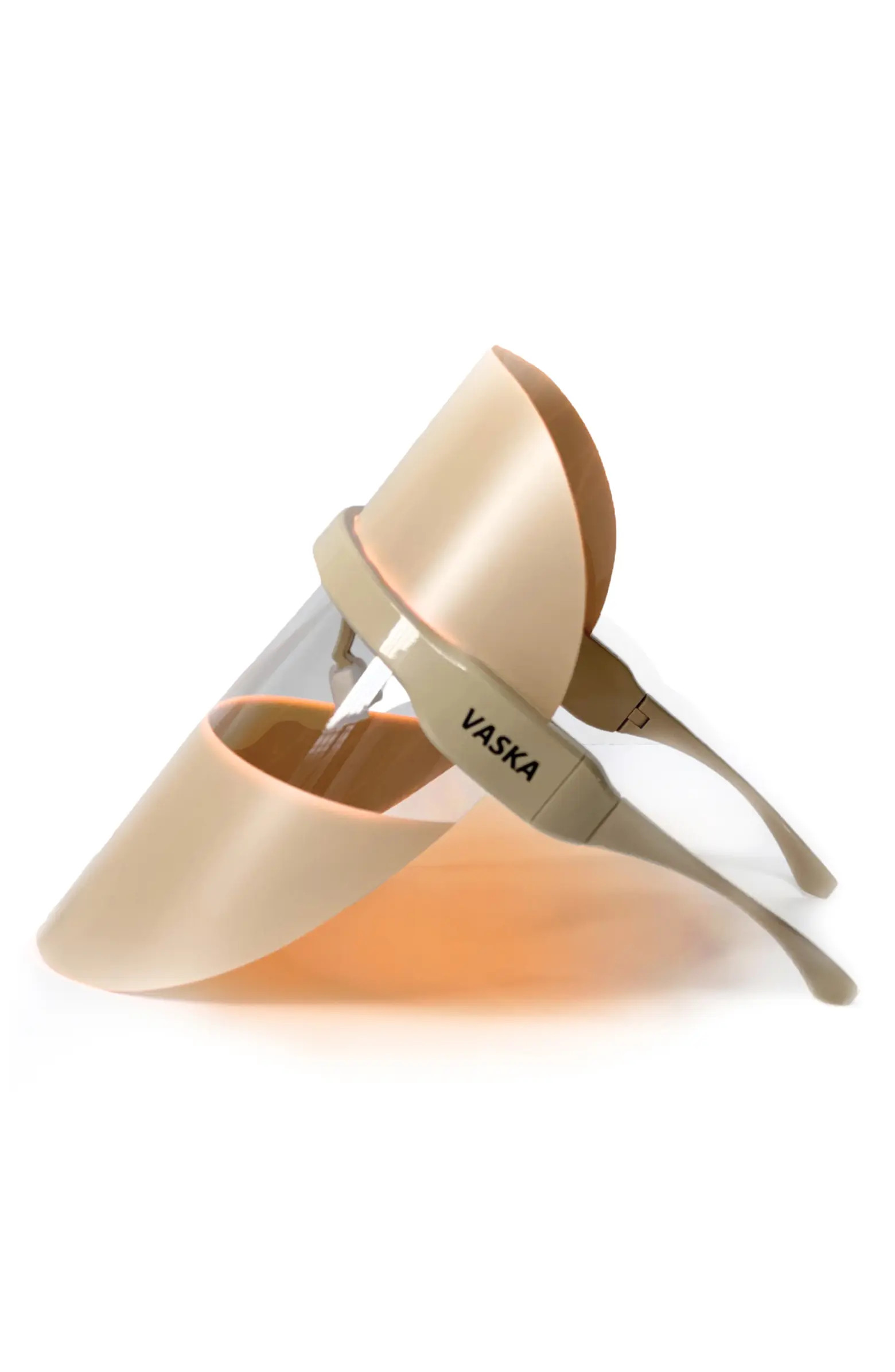 SOLARIS LABORATORIES NY After Hours 3-Color LED Mask | Nordstrom | Nordstrom