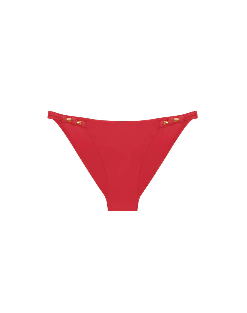 Paula Bottom | ViX Swimwear