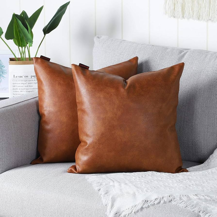 Visit the MANDIOO Store | Amazon (US)