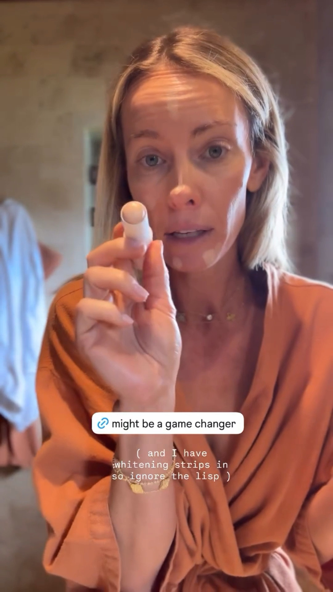 I have been so impressed!!! 