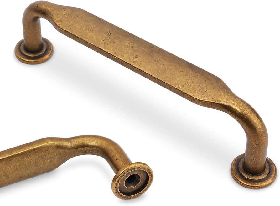 Amasideca | Amazon (US)