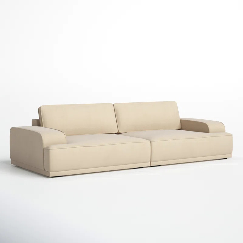 AllModern | AllModern